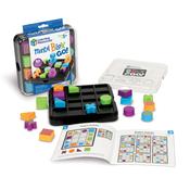 Mental Blox® Go!