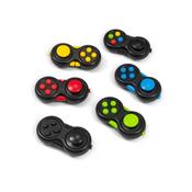 Fidget Pad image
