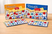 Binogó Bundle