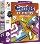 Genius Connection image
