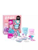 Gui Gui Shimmer Slime Deluxe Twin Pack