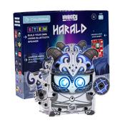 CircuitMess STEM Adventure Harald DIY Bluetooth Speaker image