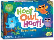 Hoot Owl Hoot Cooperative Game image
