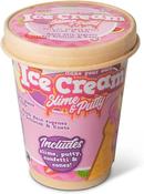 Make your Own Ice Cream Slime &amp; Putty image