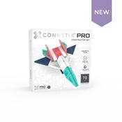 Connetix PRO Constructor Set 70 pcs image