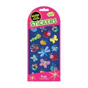 Stickers Bugs