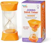 Jumbo Sand Timer (5-Minute) image