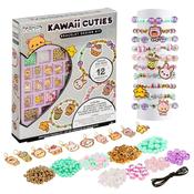 Kawaii Cuties image