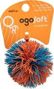 Koosh Ball image