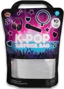 K-Pop Surprise Bag – 10 Surprises Inside