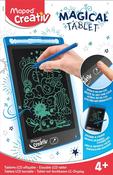 Magic LCD drawing Tablet With Pen