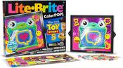 Lite Brite ColorPop! Toy Story 5