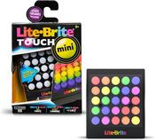 Lite Brite Touch Mini image
