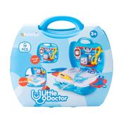 Little Doctor Carry Case