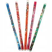 Magic Tube Sensory Toy image