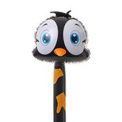Keycraft Bloonimals Inflatable Penguin image