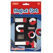 Magnetic set image