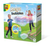 Mega Bubbles Kit image