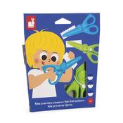 My First Pairs of Scissors x3