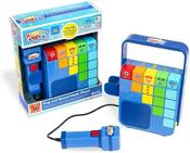 Learning Resources - Numberblocks Sing and Record Music Player