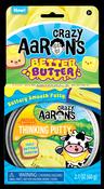Crazy Aarons Better Butter image