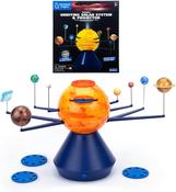 GeoSafari Orbiting Solar System &amp; Projector image