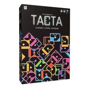 Tacta image