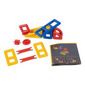 Mobilo 15 Piece Discovery Set image