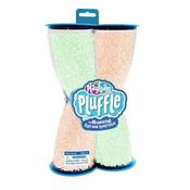 Playfoam Pluffle Twist Glow In The Dark image