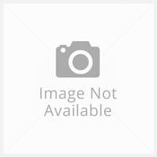 Usborne That's Not My Piglet – Touchy-Feely Book image