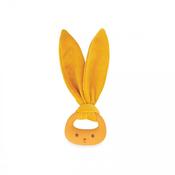 Kaloo Rabbit Tether Ochre image