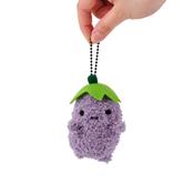 Ricebaba Keyring image