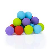 Air Toobz Add-On Set – 20 Extra Balls