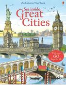 See Inside Great Cities image