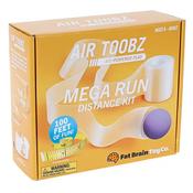Air Toobz Mega Run Distance Kit – Extended Tube Expansion