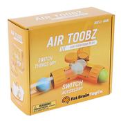 Air Toobz Switch – Air Flow Diverter Add-On
