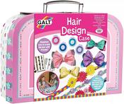 Hair Design Case image