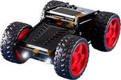 CircuitMess Wheelson (DIY robot car) image