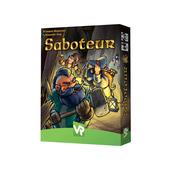Saboteur image