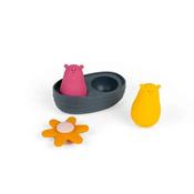 Sensory Bath Set image