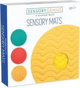 Sensory Genius Sensory Mats image