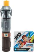Star Wars Lightsaber Squad image