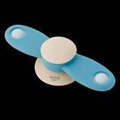 SiliSoft Propeller Spinner (Neutral) image