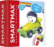 SmartMax My First Car image