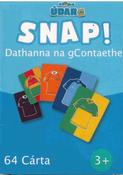 Snap ! Dathanna na gContaethe