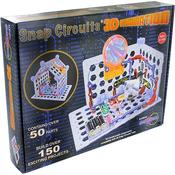 Snap Circuits® 3D Illumination image