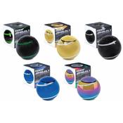 Spin Ball Spinner