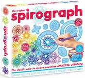 Spirograph Original