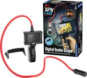Spy Labs - Digital Snake Scope Thames and Kosmos image