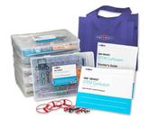 Snap Circuits® STEM Classroom Activity Kit image